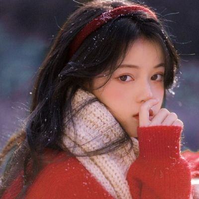 無夜的觉悟