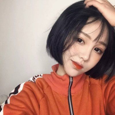 江上吟