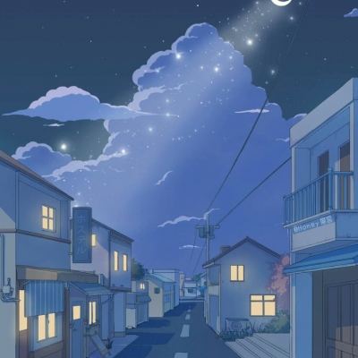 赠花卿
