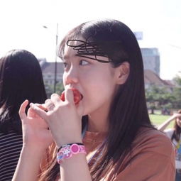 震惊，我被女帝抢婚