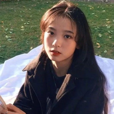 婚后被大佬惯坏了