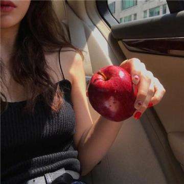沧浪亭记